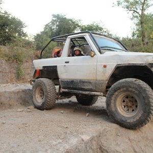 IMG_6272.JPG