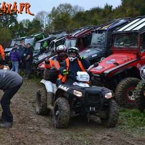 DSC_0020_EFFP finale.JPG