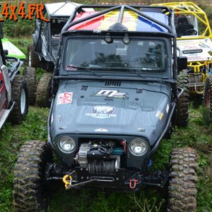 DSC_0025_EFFP finale.JPG