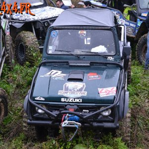 DSC_0028_EFFP finale.JPG