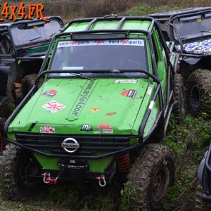 DSC_0029_EFFP finale.JPG