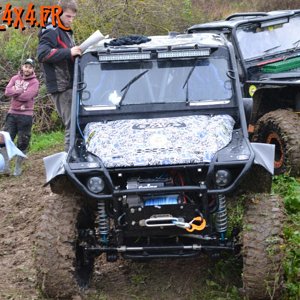 DSC_0030_EFFP finale.JPG