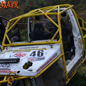 DSC_0033_EFFP finale.JPG