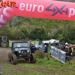 DSC_0040_EFFP finale.JPG