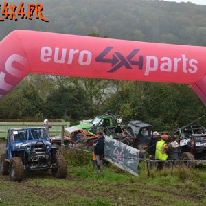 DSC_0043_EFFP finale.JPG