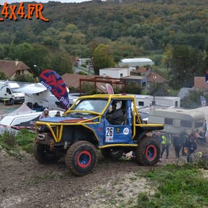 DSC_0051_EFFP finale.JPG