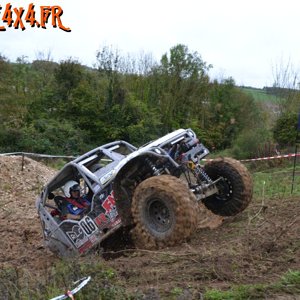 DSC_0066_EFFP finale.JPG