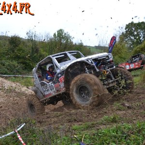 DSC_0068_EFFP finale.JPG