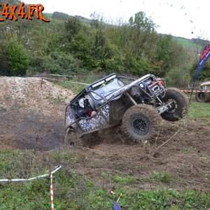 DSC_0070_EFFP finale.JPG