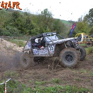 DSC_0072_EFFP finale.JPG