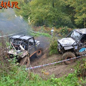 DSC_0075_EFFP finale.JPG