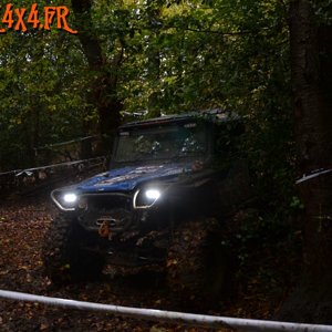 DSC_0077_EFFP finale.JPG