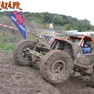 DSC_0155_EFFP finale.JPG