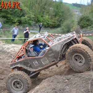DSC_0158_EFFP finale.JPG