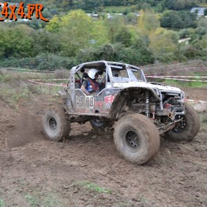 DSC_0170_EFFP finale.JPG
