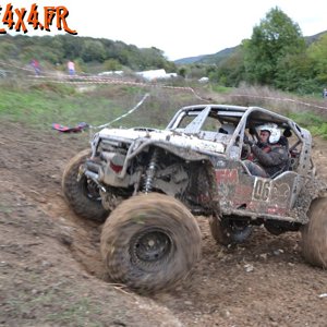 DSC_0173_EFFP finale.JPG