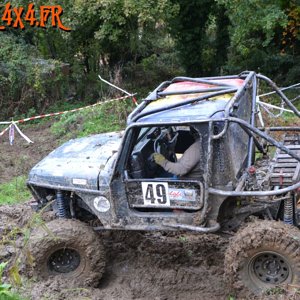 DSC_0178_EFFP finale.JPG