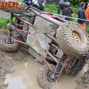 DSC_0187_EFFP finale.JPG