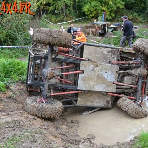 DSC_0188_EFFP finale.JPG