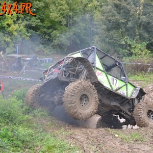 DSC_0213_EFFP finale.JPG