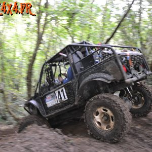 DSC_0220_EFFP finale.JPG