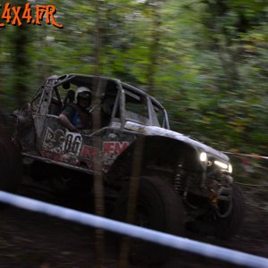 DSC_0244_EFFP finale.JPG