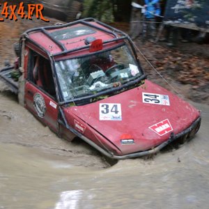 DSC_0248_EFFP finale.JPG
