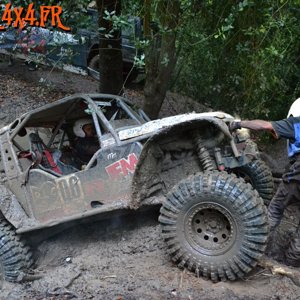 DSC_0251_EFFP finale.JPG
