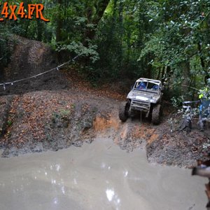 DSC_0253_EFFP finale.JPG