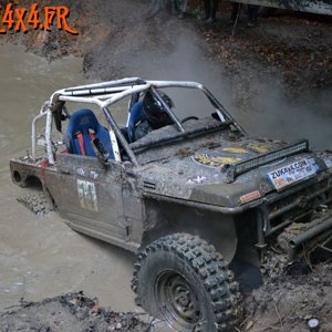 DSC_0257_EFFP finale.JPG