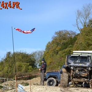 DSC_0260_EFFP finale.JPG