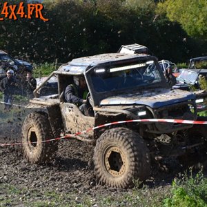 DSC_0270_EFFP finale.JPG