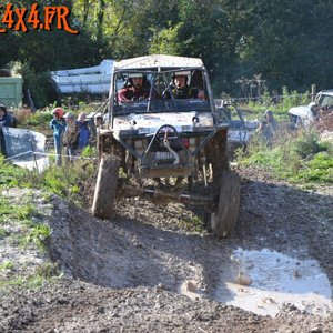 DSC_0271_EFFP finale.JPG