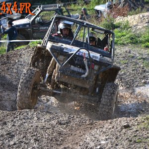 DSC_0273_EFFP finale.JPG
