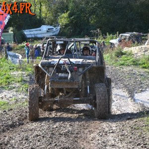 DSC_0274_EFFP finale.JPG