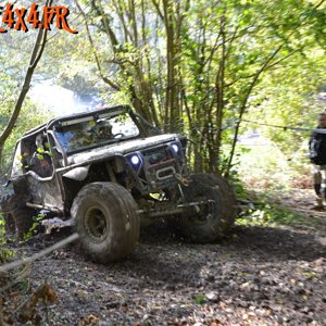 DSC_0279_EFFP finale.JPG