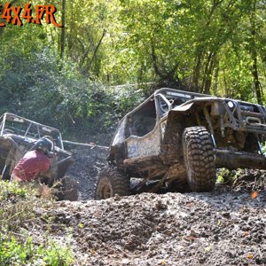 DSC_0294_EFFP finale.JPG