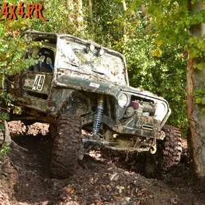 DSC_0299_EFFP finale.JPG