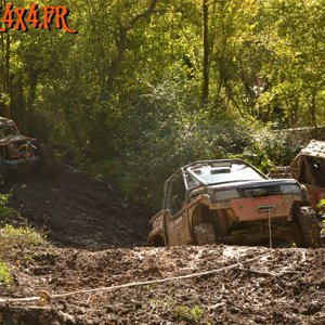 DSC_0307_EFFP finale.JPG