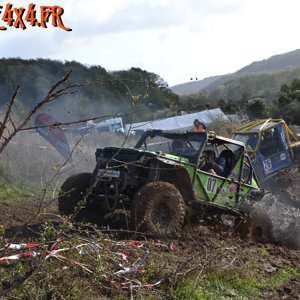 DSC_0318_EFFP finale.JPG