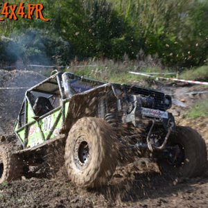 DSC_0322_EFFP finale.JPG