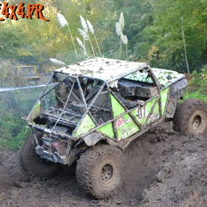 DSC_0337_EFFP finale.JPG