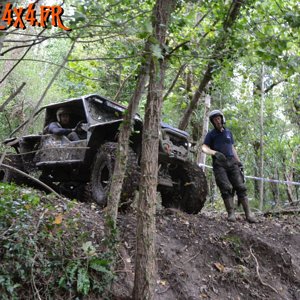 DSC_0342_EFFP finale.JPG