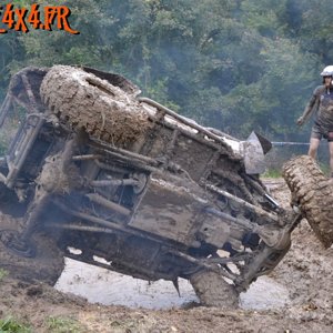 DSC_0388_EFFP finale.JPG