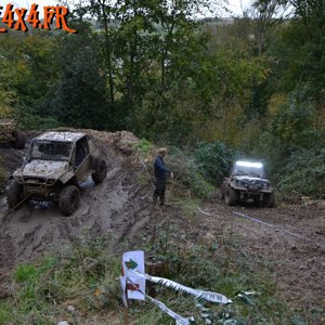 DSC_0691_EFFP finale.JPG