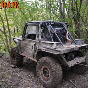 DSC_0712_EFFP finale.JPG