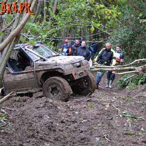 DSC_0721_EFFP finale.JPG