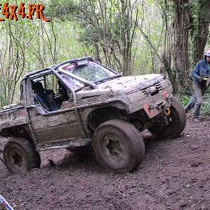 DSC_0728_EFFP finale.JPG