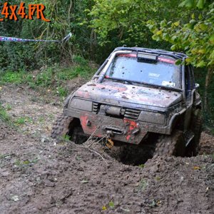 DSC_0746_EFFP finale.JPG