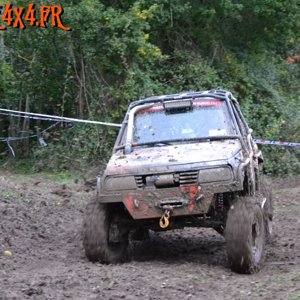 DSC_0753_EFFP finale.JPG